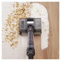 Jimmy PW11 Pro Cordless Vacuum Cleaner and Washer