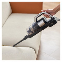 Jimmy PW11 Pro Cordless Vacuum Cleaner and Washer