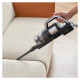 Jimmy PW11 Pro Cordless Vacuum Cleaner and Washer