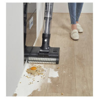 Jimmy PW11 Pro Cordless Vacuum Cleaner and Washer