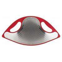 Viceversa Flexy Grater red 13832