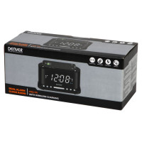 Denver CRQ-110