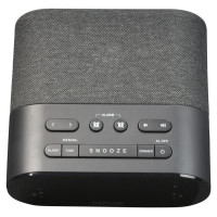 Denver CRQ-107