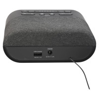 Denver CRQ-107