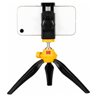 Kodak KTP001 Tripod