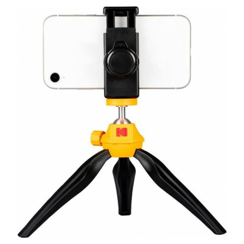 Kodak KTP001 Tripod