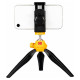 Kodak KTP001 Tripod