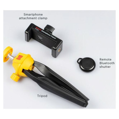 Kodak KTP001 Tripod