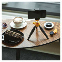 Kodak KTP001 Tripod