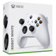 Microsoft XBOX Series Wireless Controller Robot White