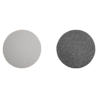 Silkn VacuPedi Refill Soft & Medium (VPR2PEUSM001)