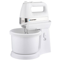 Blaupunkt HMM601