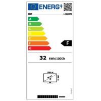 Elit L-3221ST2