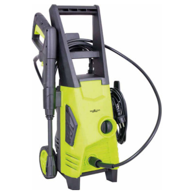 Lime Lynx Velox 1006Q (LHU-EC-1006-C26Q)