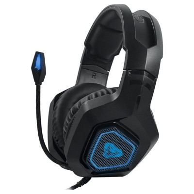 Media-Tech MT3599 Cobra Pro Yeti