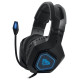 Media-Tech MT3599 Cobra Pro Yeti