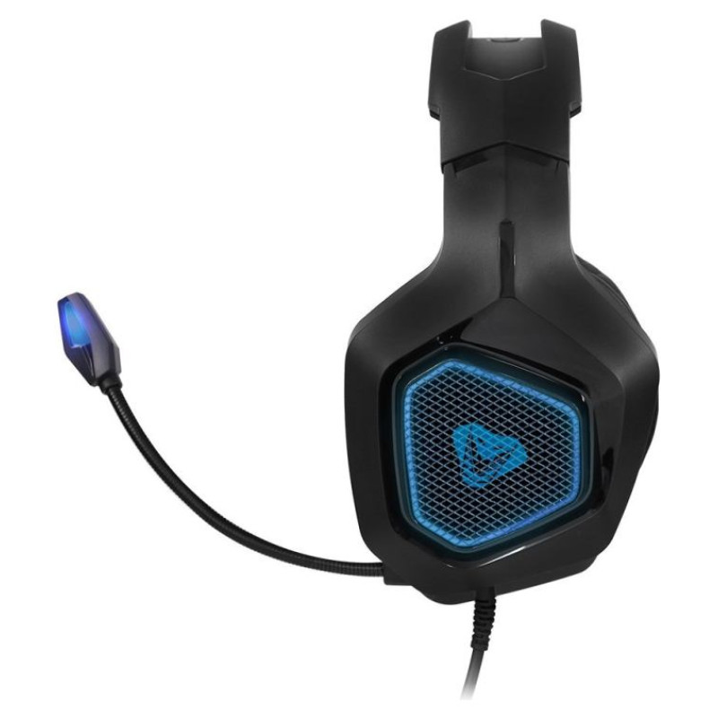 Media-Tech MT3599 Cobra Pro Yeti