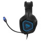 Media-Tech MT3599 Cobra Pro Yeti