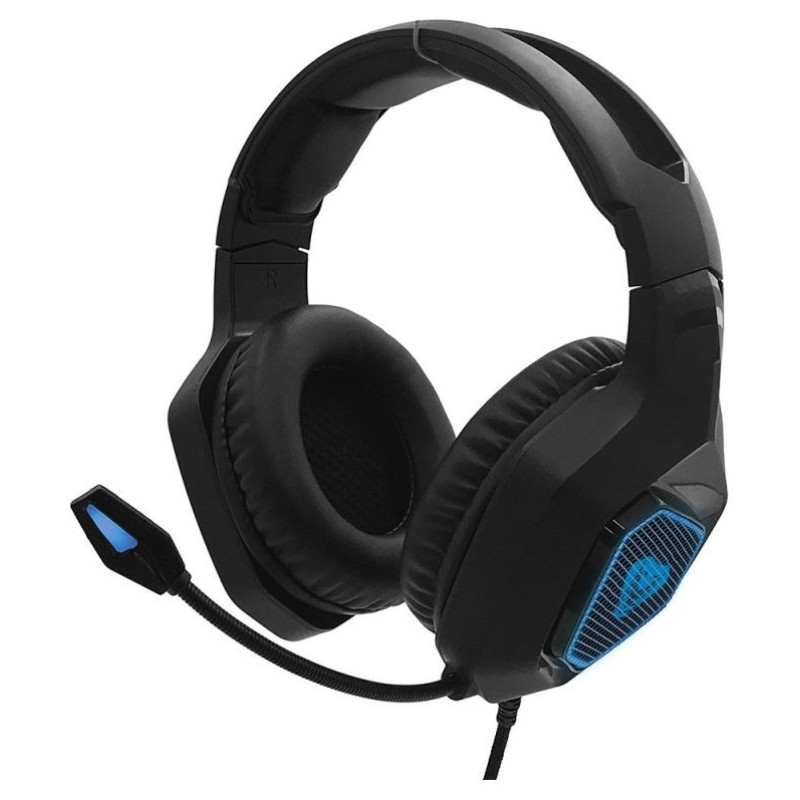 Media-Tech MT3599 Cobra Pro Yeti