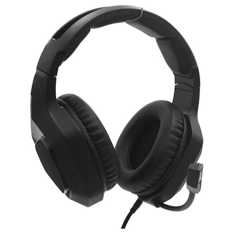 Media-Tech MT3599 Cobra Pro Yeti