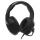 Media-Tech MT3599 Cobra Pro Yeti