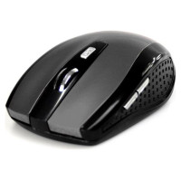 Media-Tech MT1113T Raton Pro Stone Gray