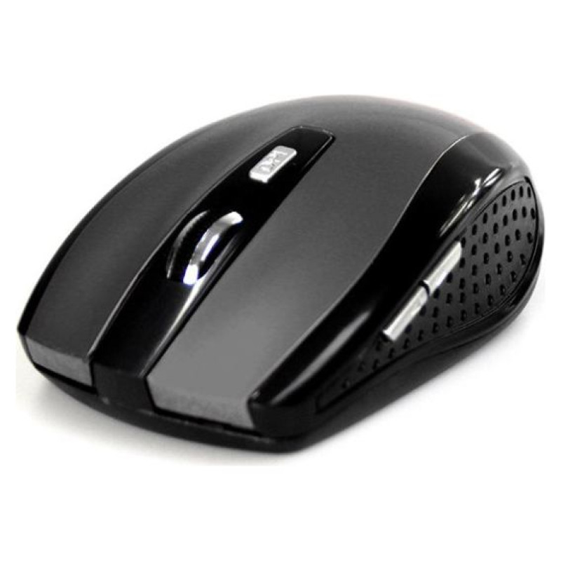 Media-Tech MT1113T Raton Pro Stone Gray