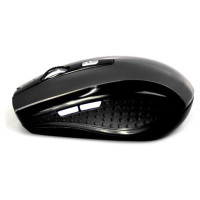 Media-Tech MT1113T Raton Pro Stone Gray