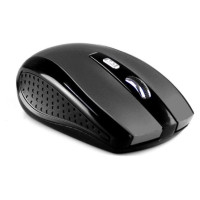 Media-Tech MT1113T Raton Pro Stone Gray