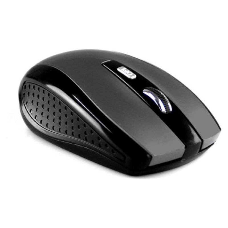 Media-Tech MT1113T Raton Pro Stone Gray