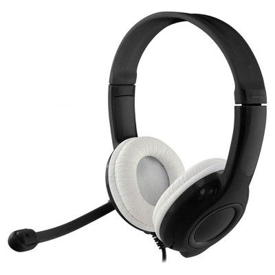 Media-Tech MT3573 Epsilion USB