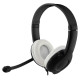 Media-Tech MT3573 Epsilion USB