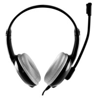Media-Tech MT3573 Epsilion USB