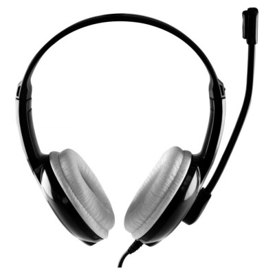 Media-Tech MT3573 Epsilion USB