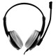 Media-Tech MT3573 Epsilion USB