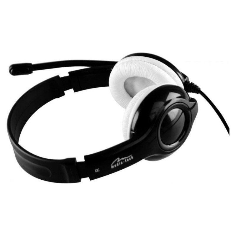 Media-Tech MT3573 Epsilion USB