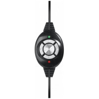 Media-Tech MT3573 Epsilion USB
