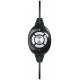 Media-Tech MT3573 Epsilion USB