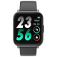Sponge Watch 1 black