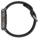 Sponge Watch 1 black