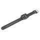 Sponge Watch 1 black