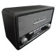 Denver DAB-18 Dark Grey
