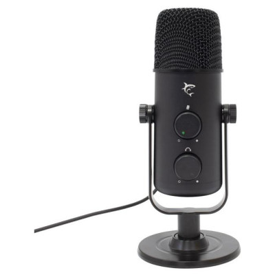 White Shark DSM-02 Nagara