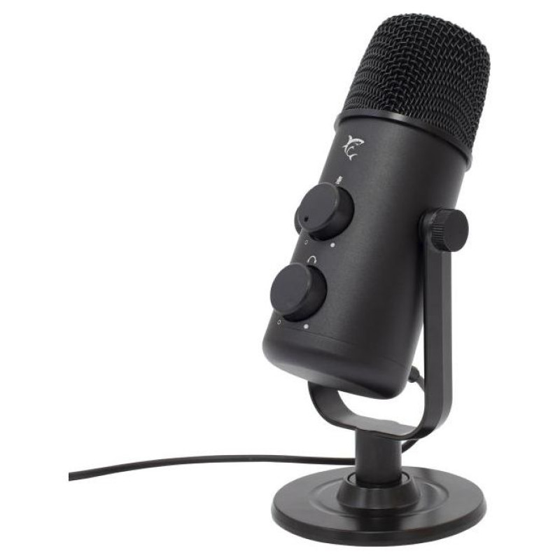 White Shark DSM-02 Nagara