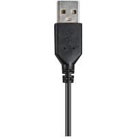 Sandberg 126-30 USB+RJ9/11 Headset Pro Stereo
