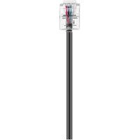 Sandberg 126-30 USB+RJ9/11 Headset Pro Stereo