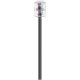 Sandberg 126-30 USB+RJ9/11 Headset Pro Stereo