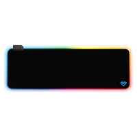 Media-Tech MT262 RGB Gaming Mat