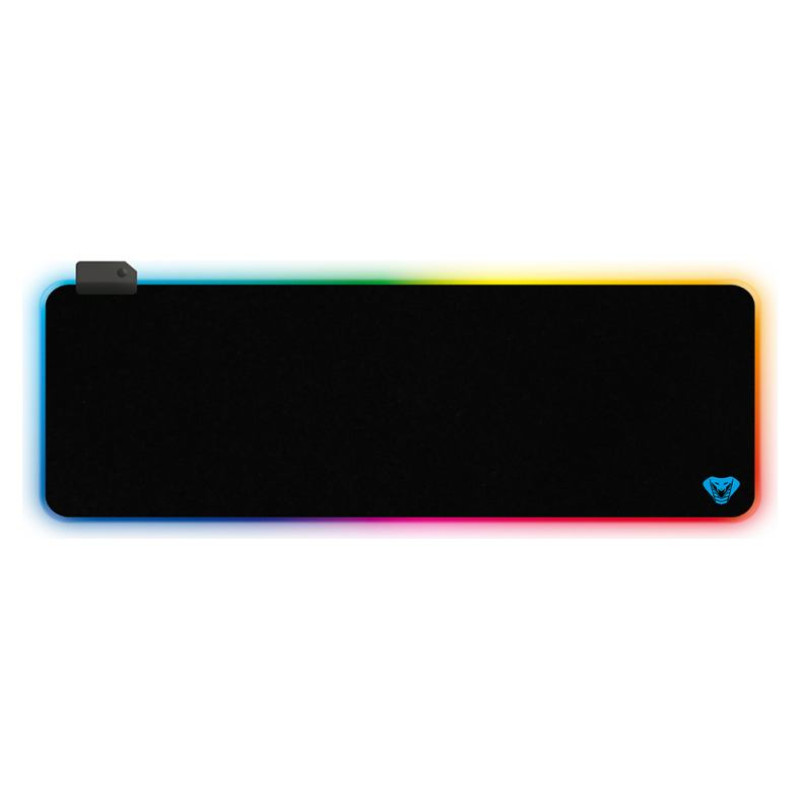 Media-Tech MT262 RGB Gaming Mat