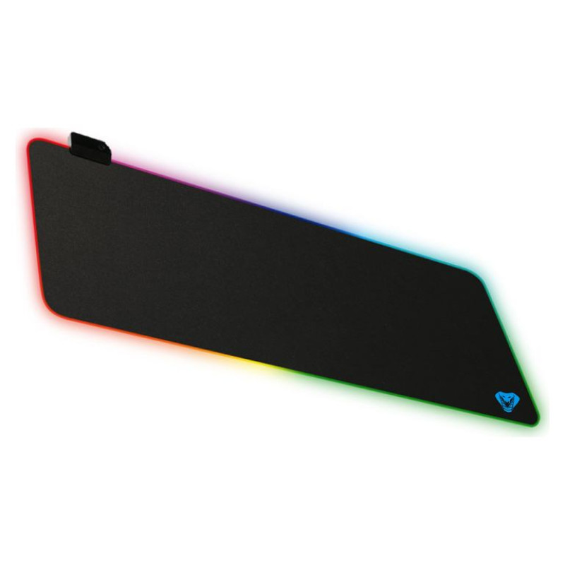 Media-Tech MT262 RGB Gaming Mat